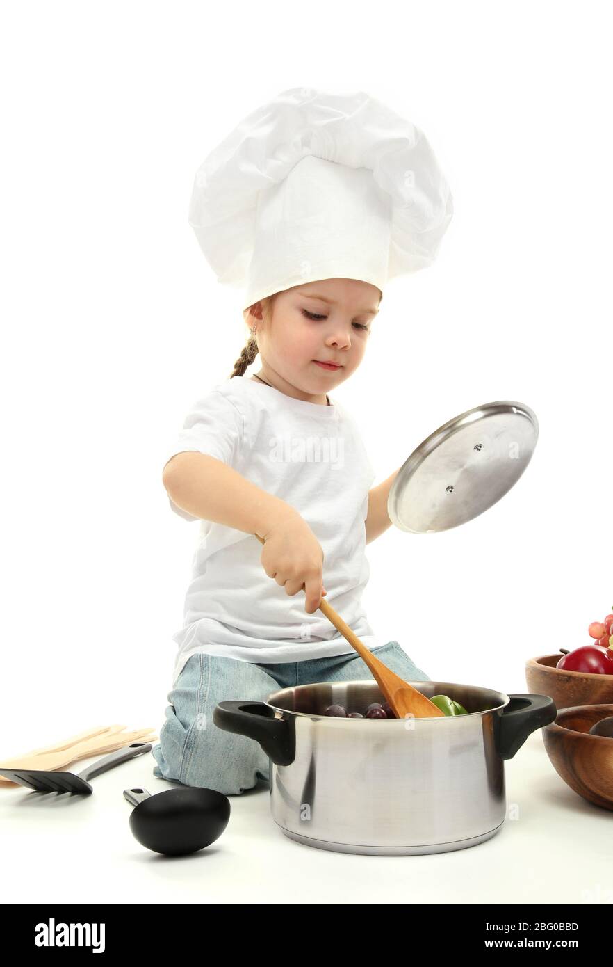little girl kitchen accessories
