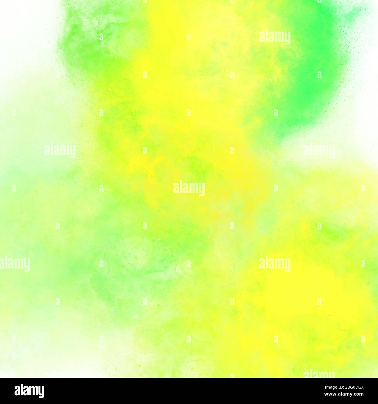 Featured image of post View 29 Watercolor Background Yellow Wallpaper