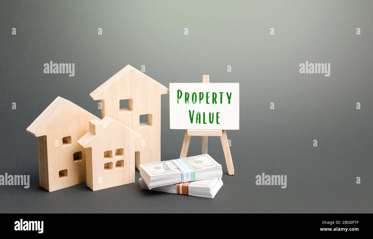 Property vat. Property value. Real estate. Риэлтор загородной недвижимости. Property_values.