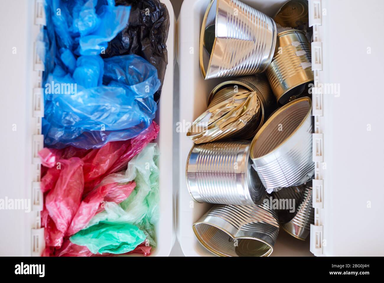 Plastic Bag Material Types edu.svet.gob.gt