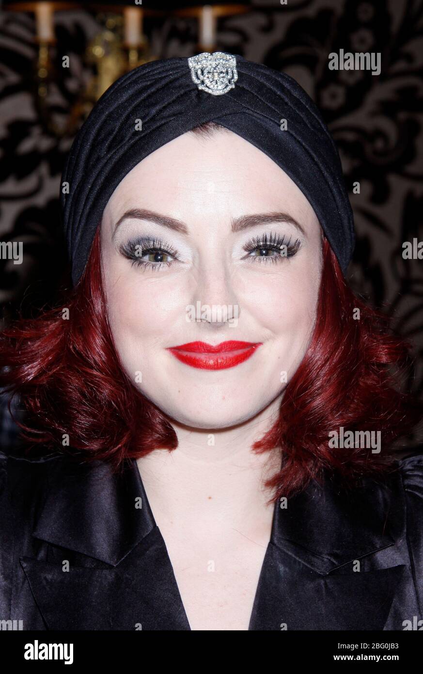 Polly Rae Miss Polly Rae High Resolution Stock Photography and Images ...