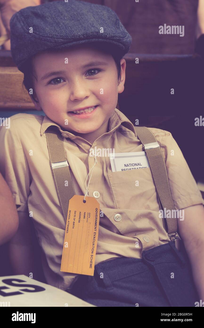 baby boy flat cap uk