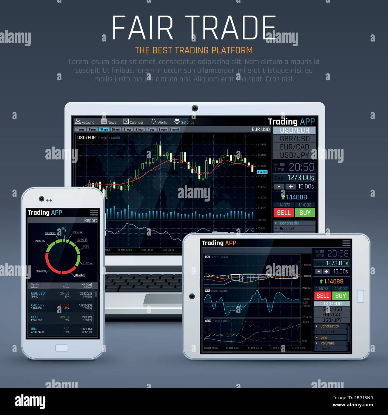 Market приложение биржа. Market приложение биржа. Market приложение биржа. Market приложение биржа. Traiding экран yf ntktakyt.