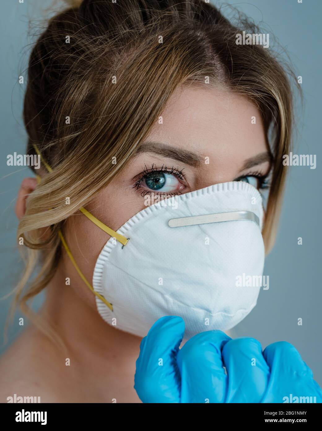 merthyr tydfil girls homemade