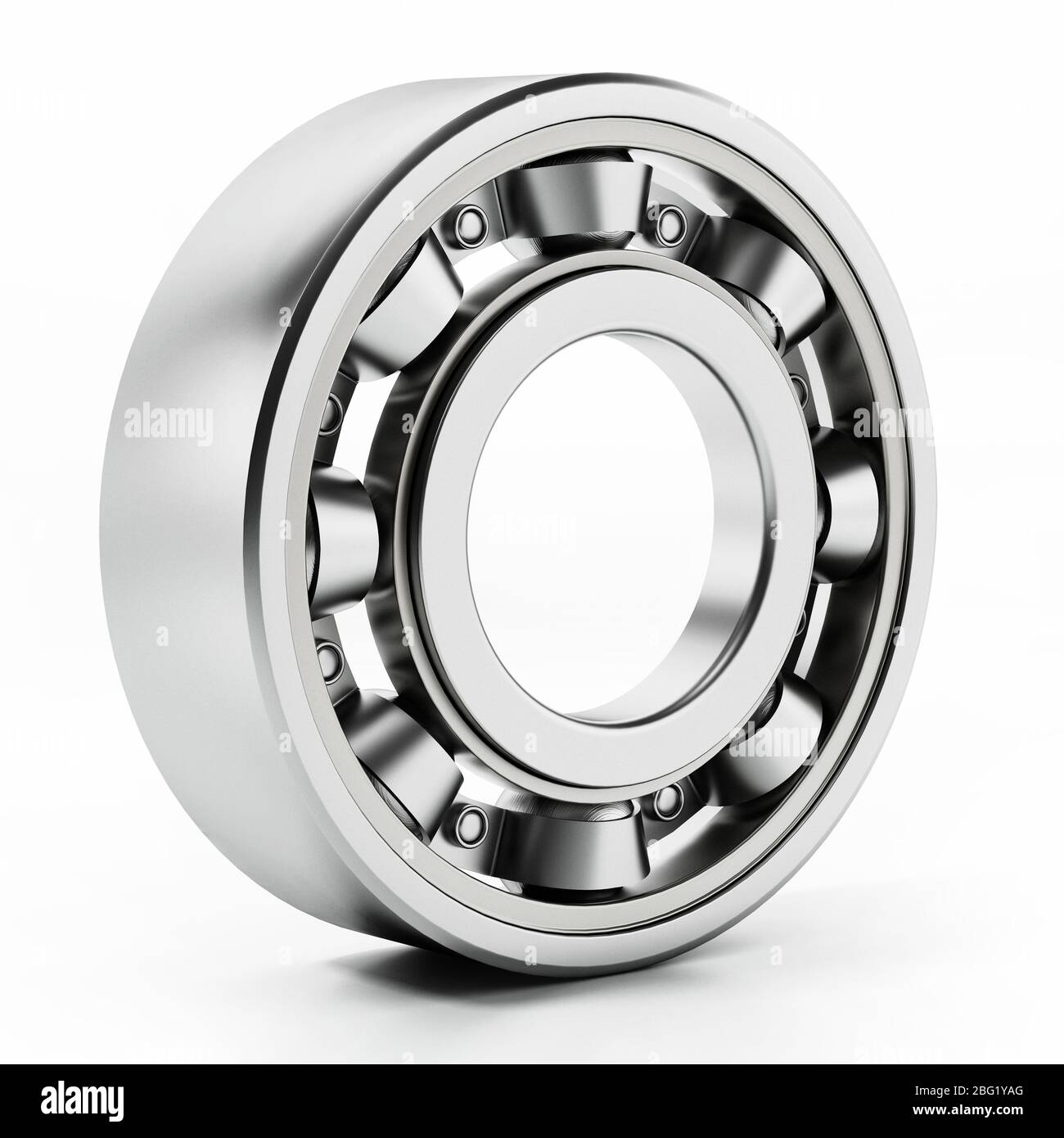 Wheel bearing hi-res stock photography and images - Alamy