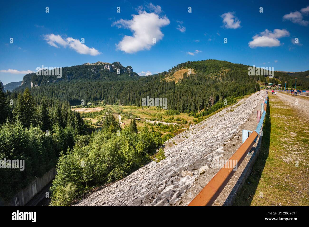 Lacul hi-res stock photography and images - Page 2 - Alamy
