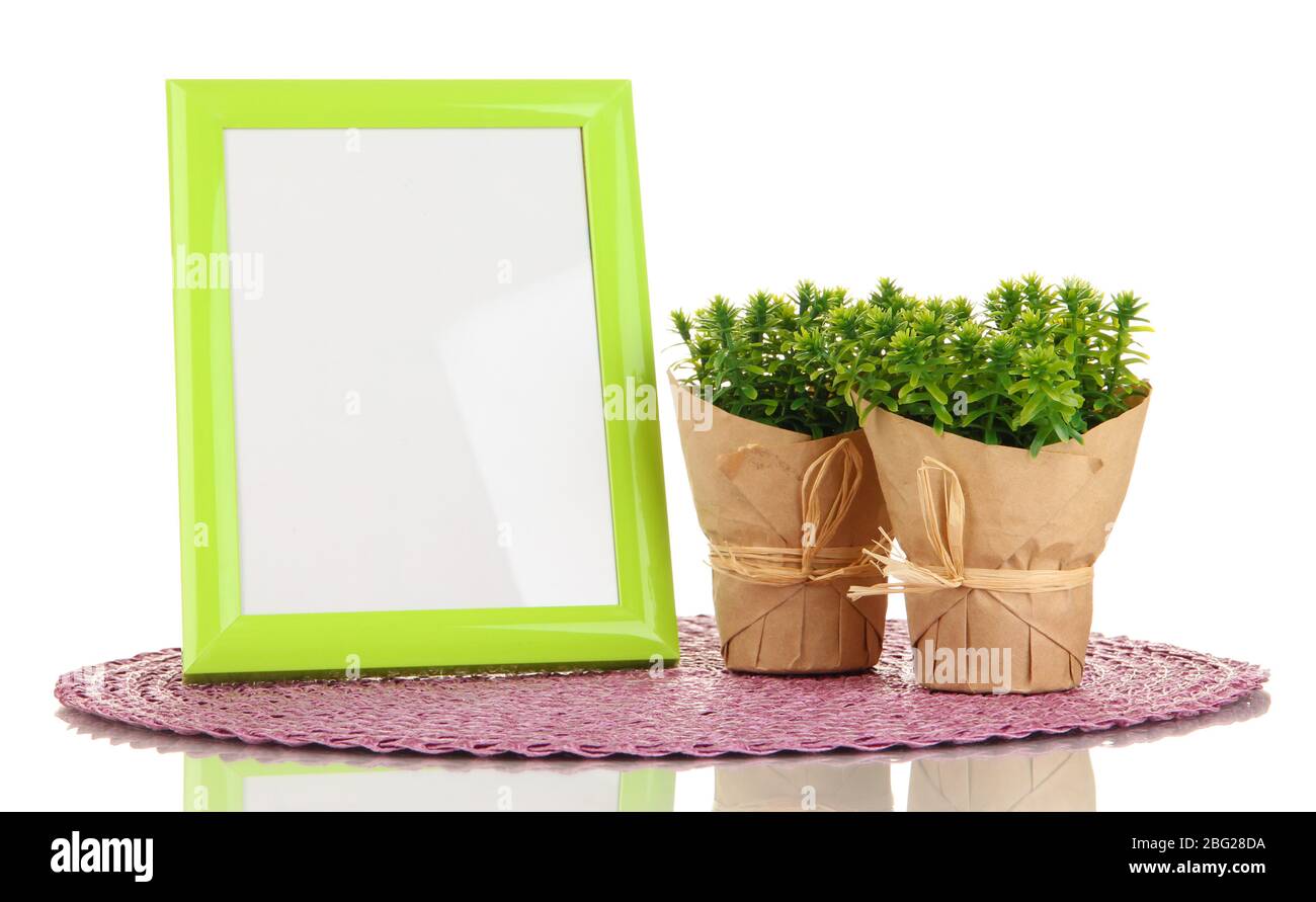 8,900+ Picture Frame Stand Stock Photos, Pictures & Royalty-Free