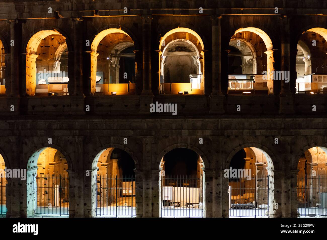 Rostrum Roma Forum rostrum rome hi-res stock photography and images - Alamy