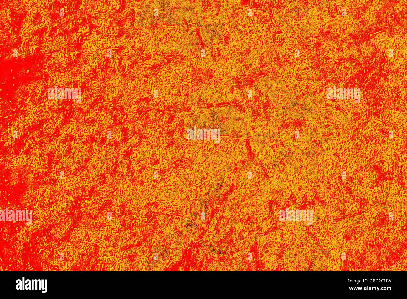 Texture with certain patterns as a background Stock Photo - Alamy