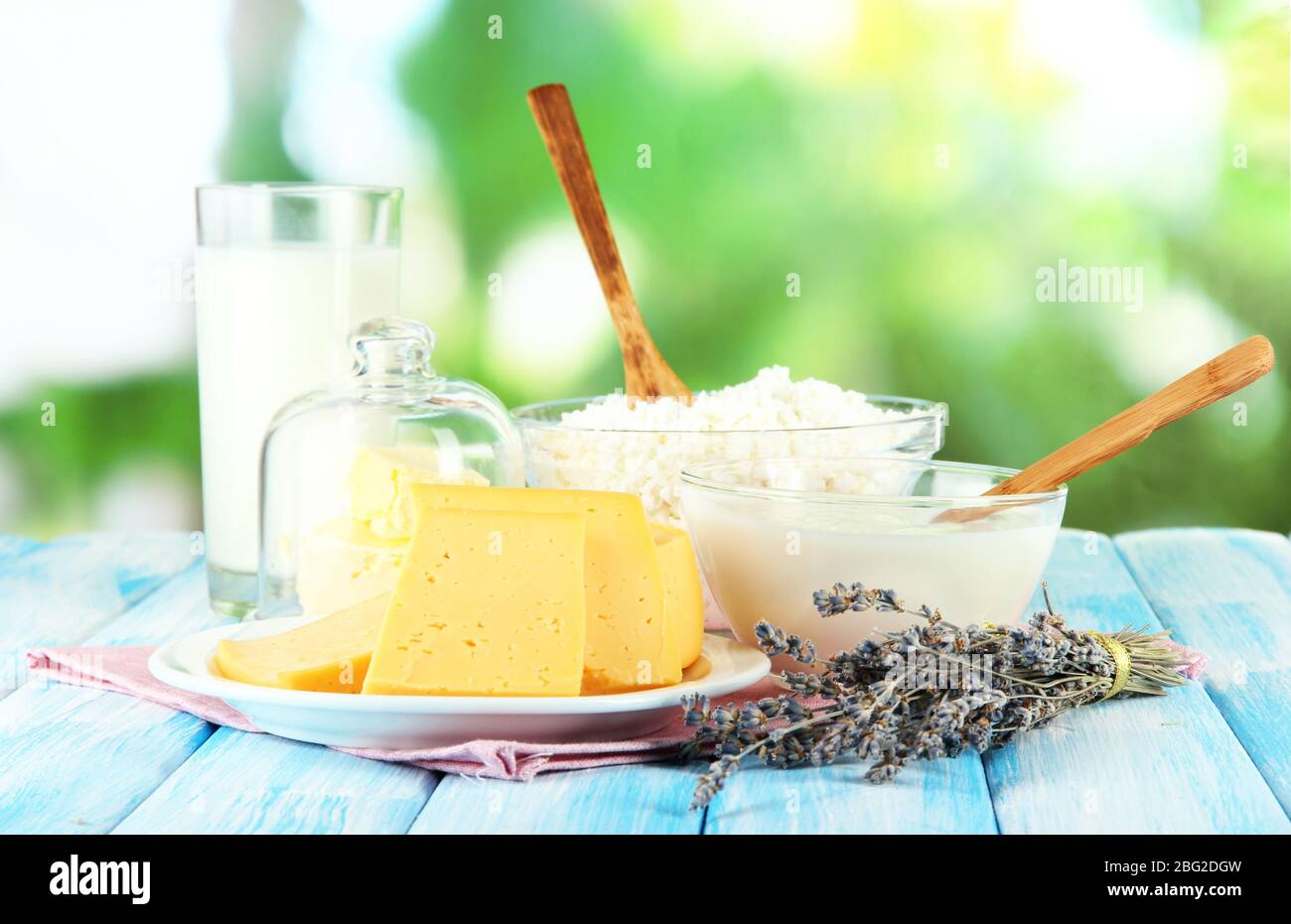 Glass Of Milk And Cheese On Natural Background Stock Photo Alamy glass-of-milk-and-cheese-on-natural-background-stock-photo-alamy
