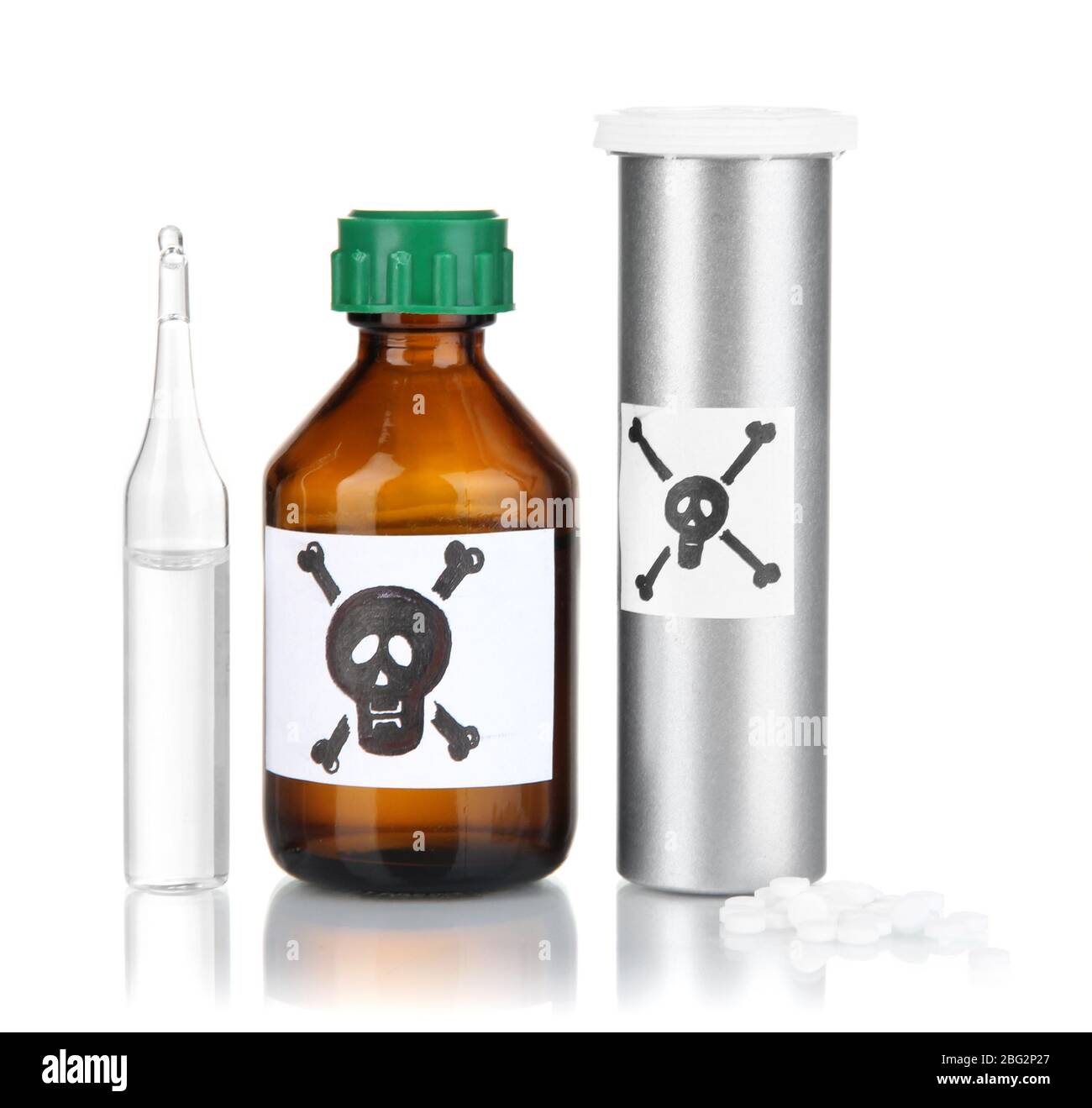 Смертоносные яды. Опасный яд. Смертоносные яды. Смертельные яды для человека название. Убийственный яд.