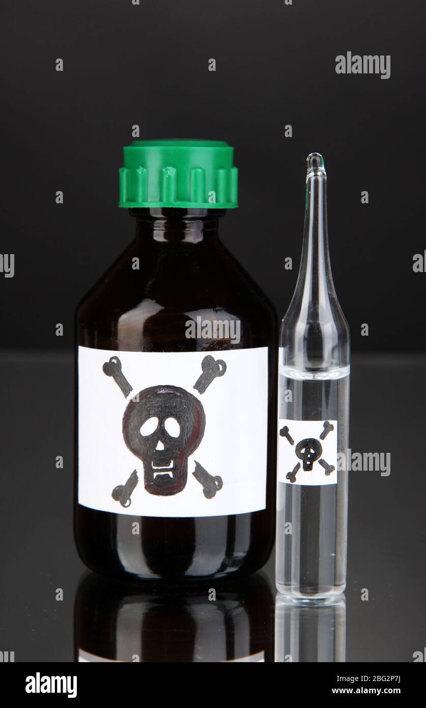 Яд в банке. Опасный яд. Poison strychnine жидкость. Смертоносные яды. Смертельные яды.