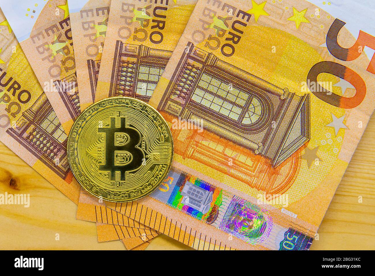 E commerce background hi-res stock photography and images - Alamy