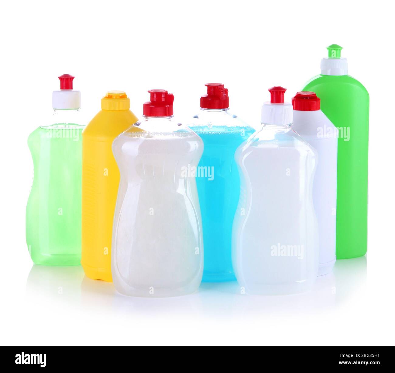 Household Gas Bottles High Resolution Stock Photography and Images - Alamy