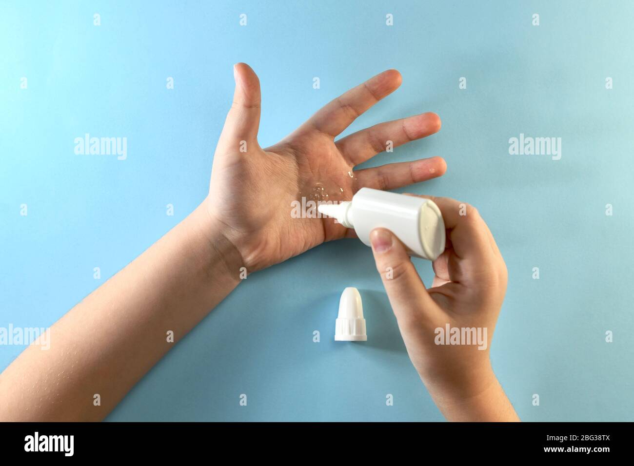 Swollen fingers hires stock photography and images Alamy