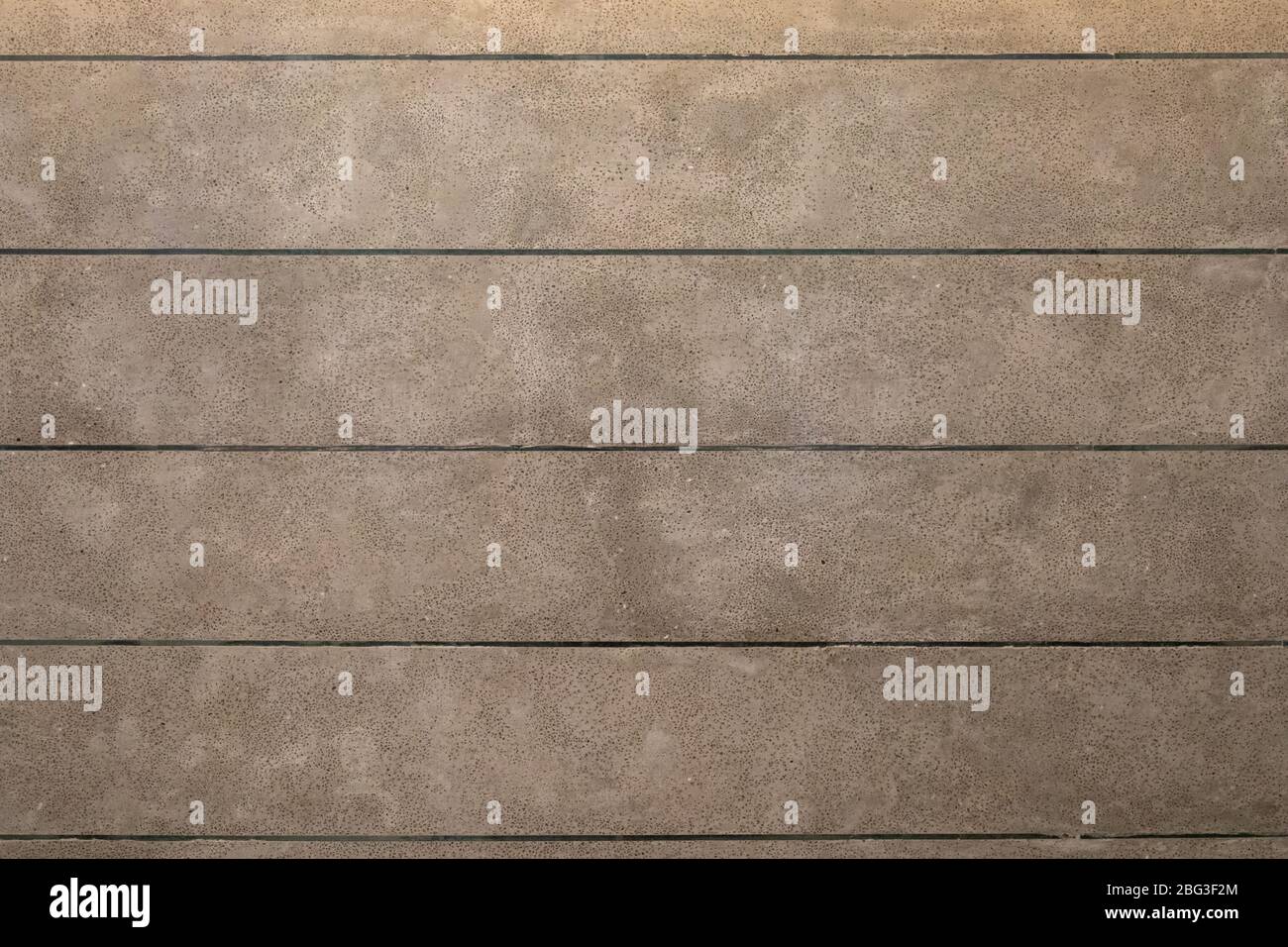High resolution concrete cement wall texture background Stock Photo