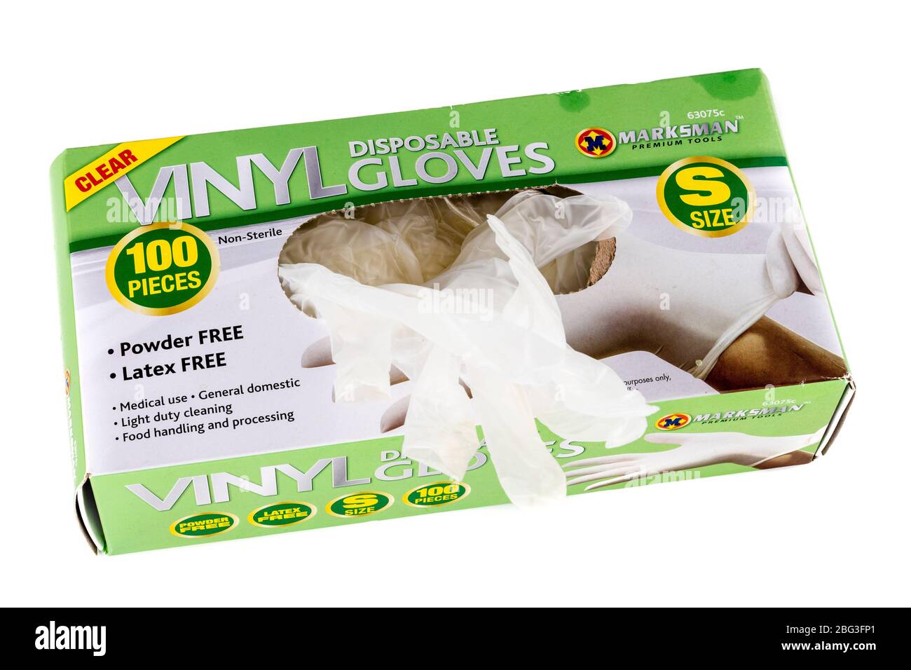 Vinyl disposable gloves, PPE, Vinyl gloves ppe, medical gloves, medical