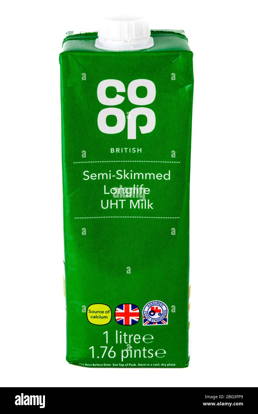 https://c8.alamy.com/comp/2BG3FP9/semi-skimmed-longlife-uht-milk-carton-longlife-milk-uht-milk-semi-skimmed-uht-milk-semi-skimmed-milk-uht-milk-milk-carton-uht-co-op-2BG3FP9.jpg