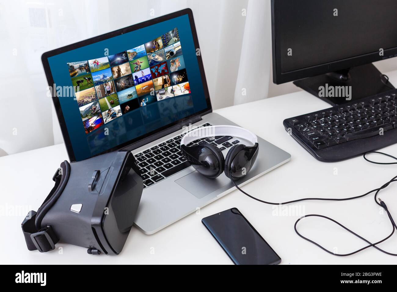 Laptop or desktop for photo editing reddit vastboss
