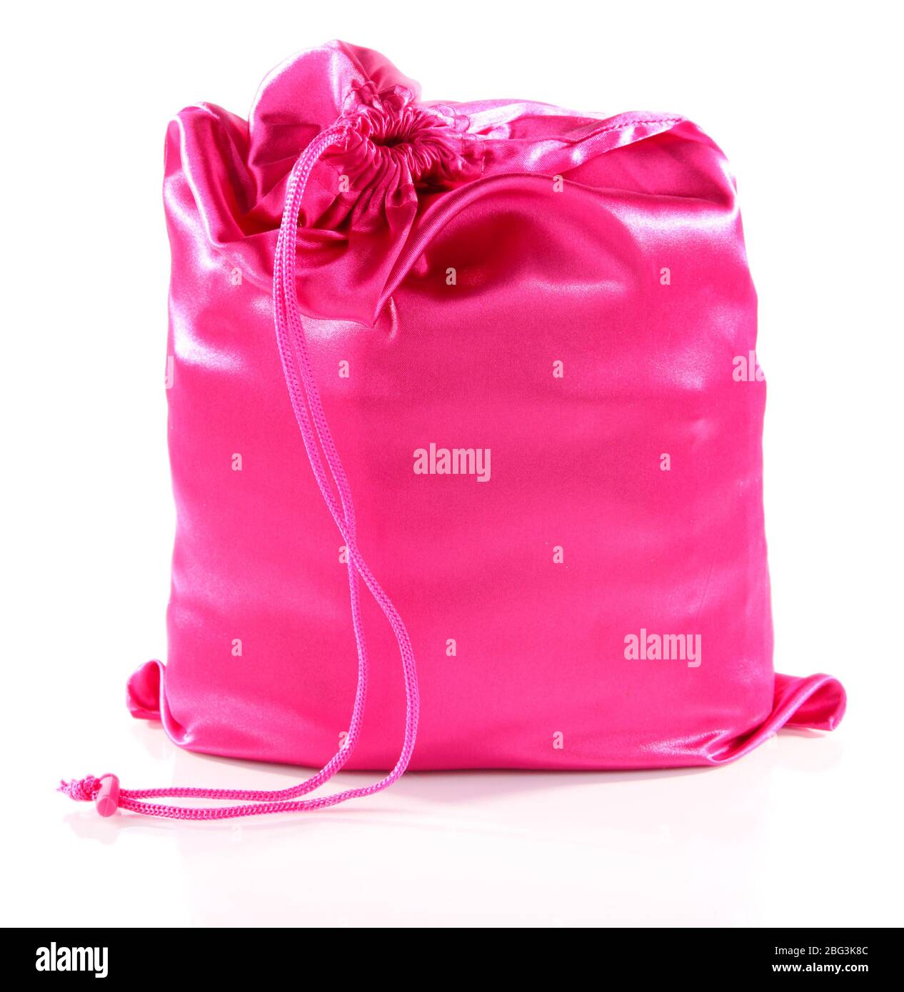 Download Page 3 Satin Bag High Resolution Stock Photography And Images Alamy Yellowimages Mockups