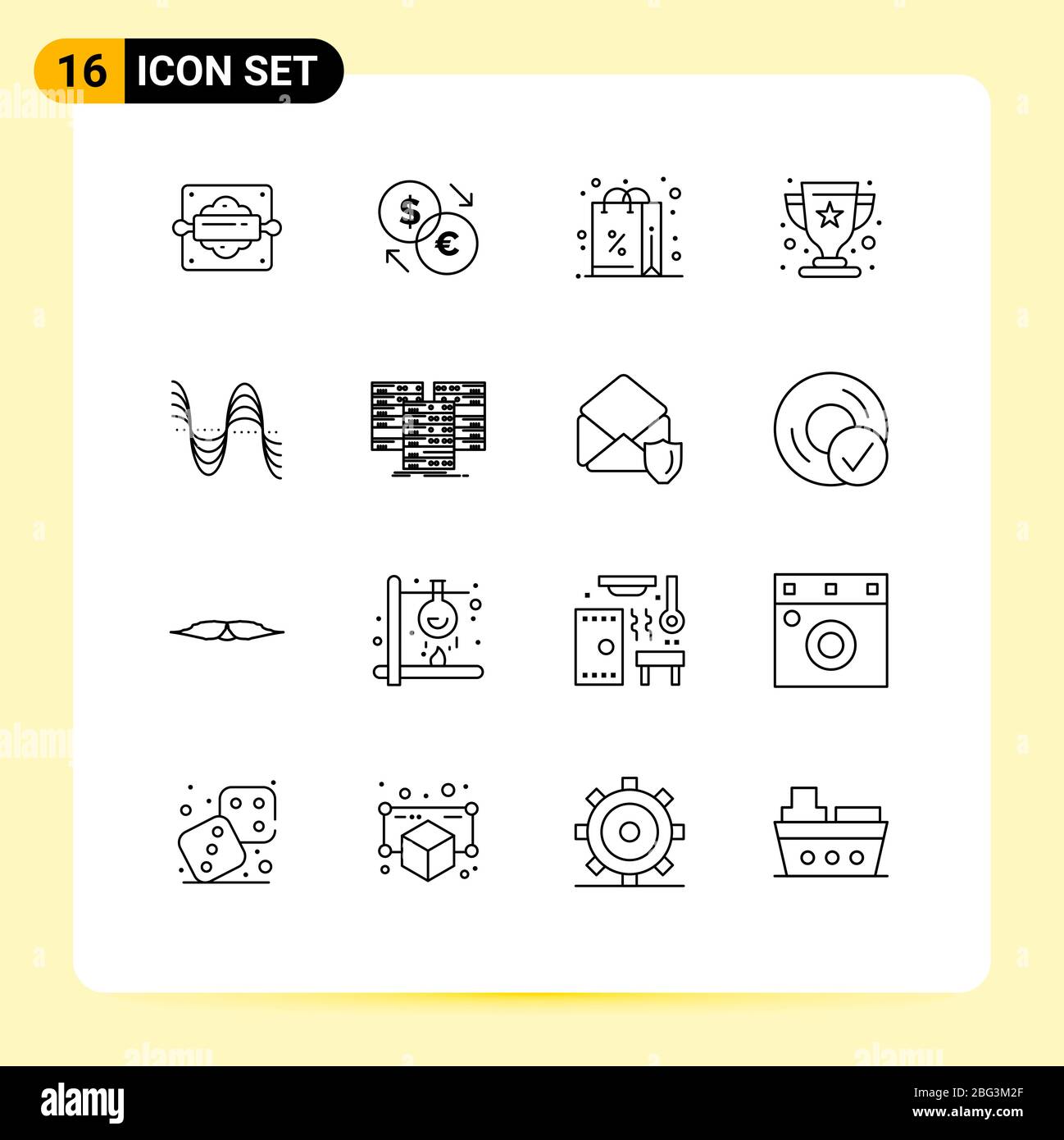 Exchange shopping centre Stock Vector Images - Alamy