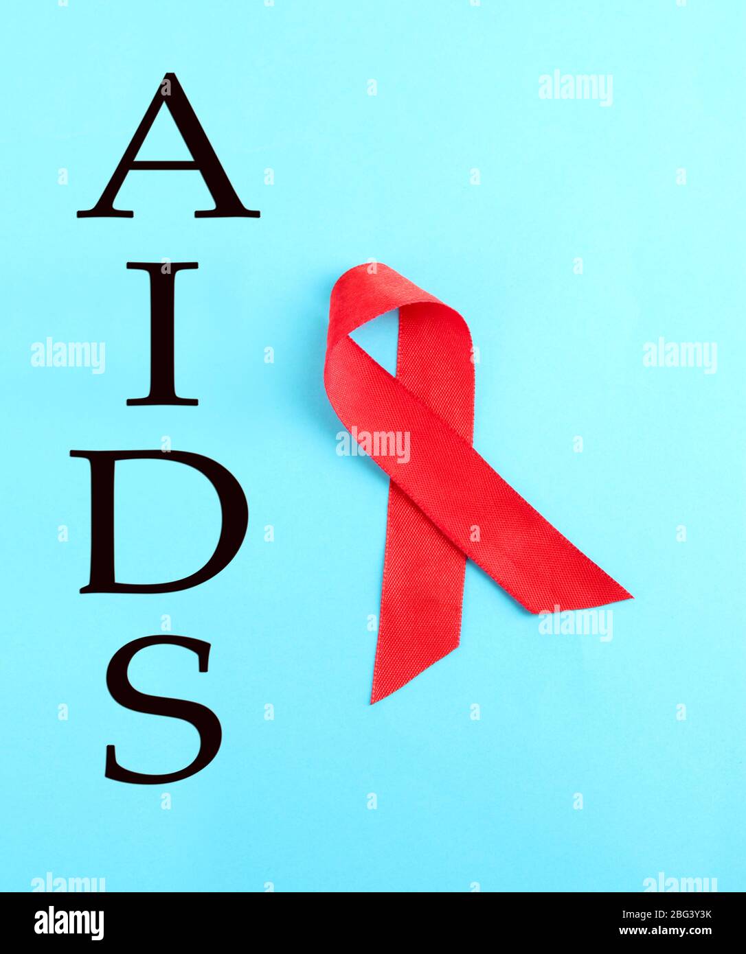 Substance awareness hi-res stock photography and images - Alamy