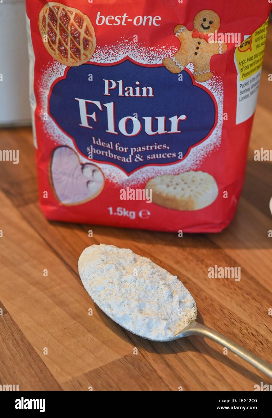 all-purpose-flour-in-urdu