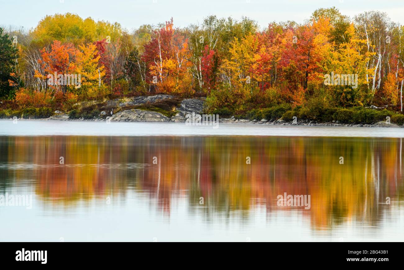 Caron park hires stock photography and images Alamy