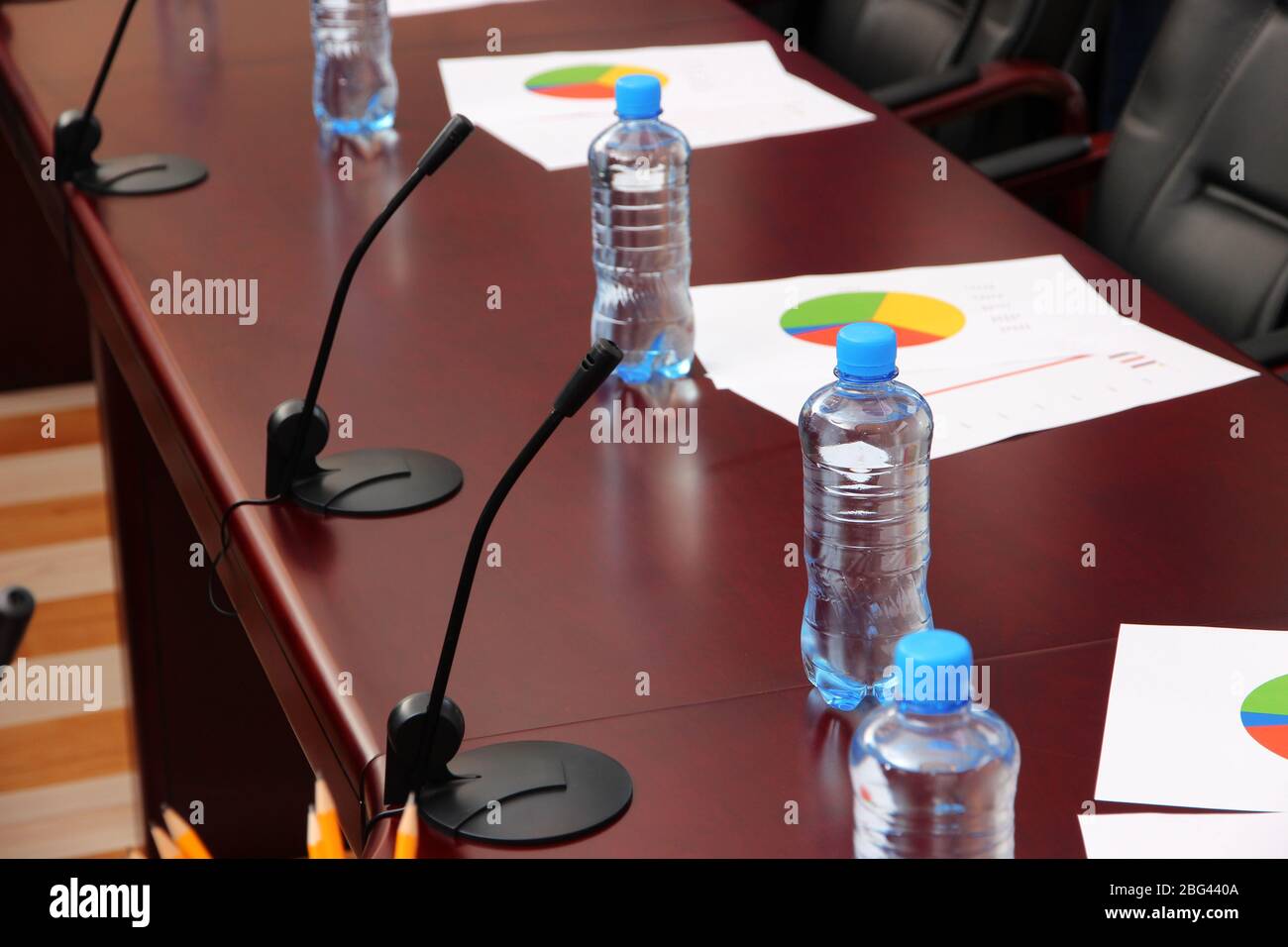 meeting-room-in-office-center-stock-photo-alamy