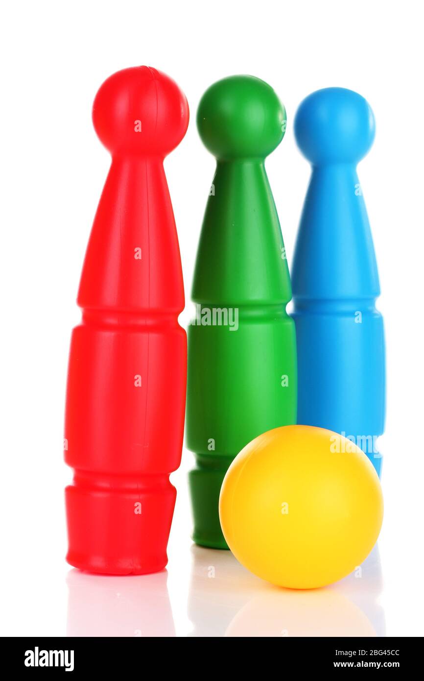 toy skittles plastic