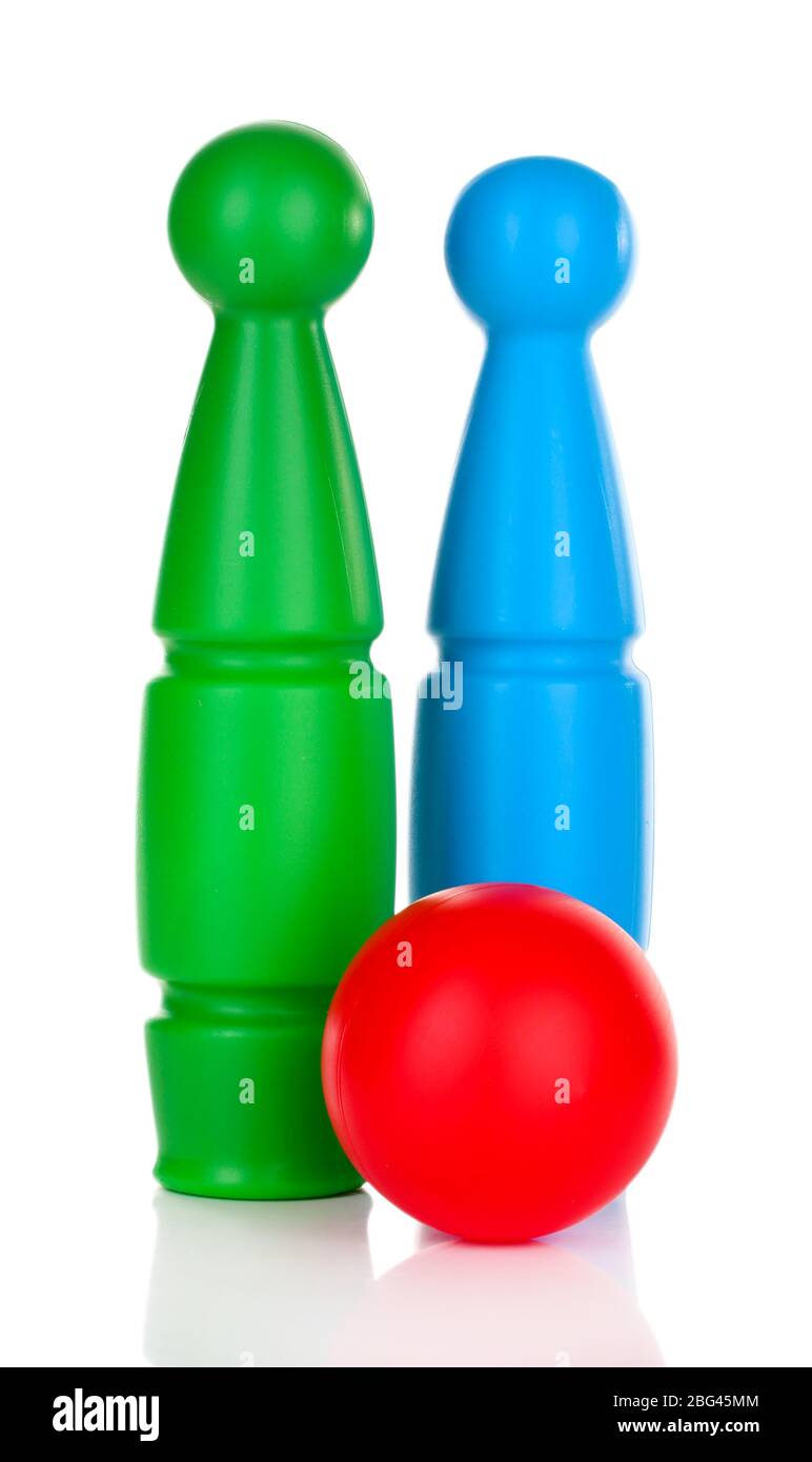 toy skittles plastic