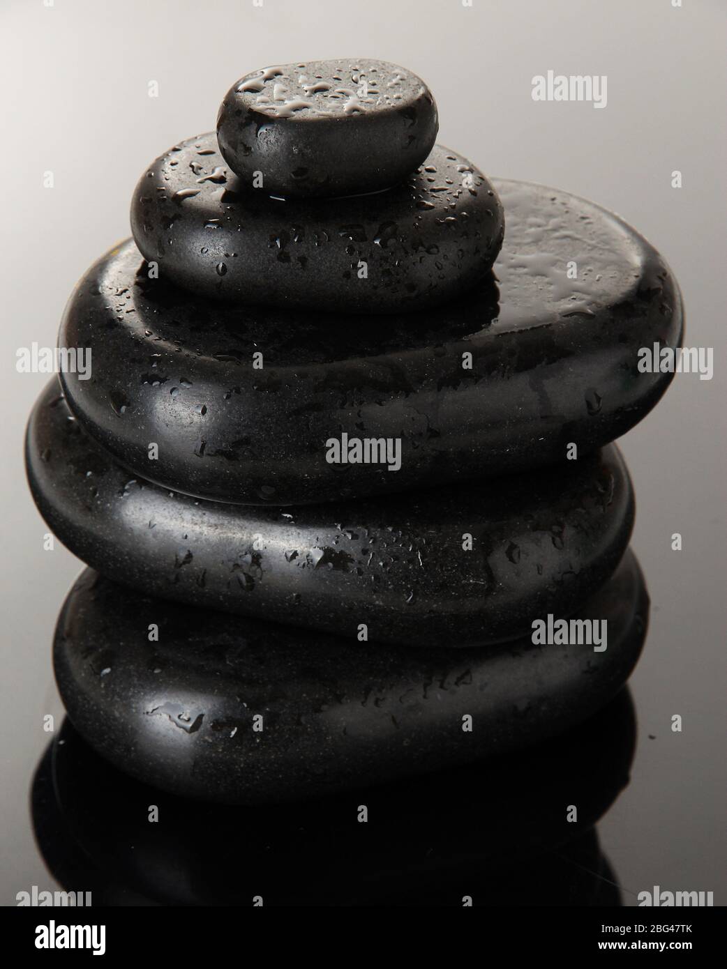 Hot Stones Japanese High Resolution Stock Photography and Images - Alamy