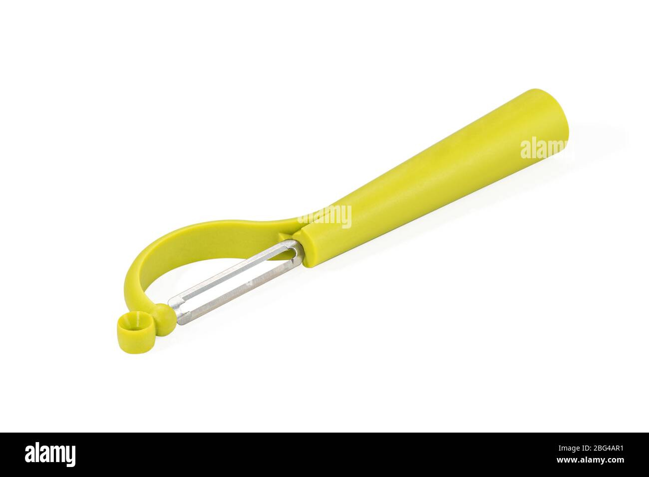 fruit and vegetable peeling knife Stock Photo Alamy