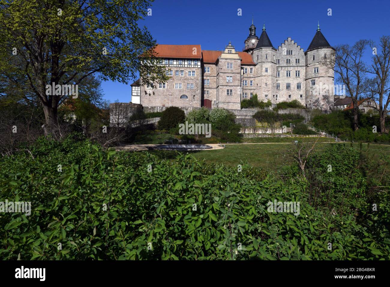 Абердиншир. Universal studios hollywood hogwarts. Замок бельвуар англия. Where the castle. Людвиг 2 замок нойшванштайн.