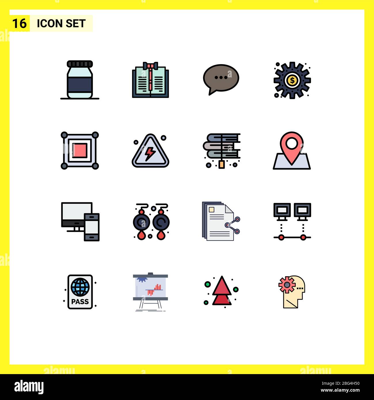 Laws making Stock Vector Images - Alamy