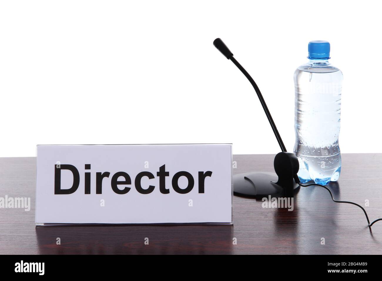 Water microphone hires stock photography and images Alamy