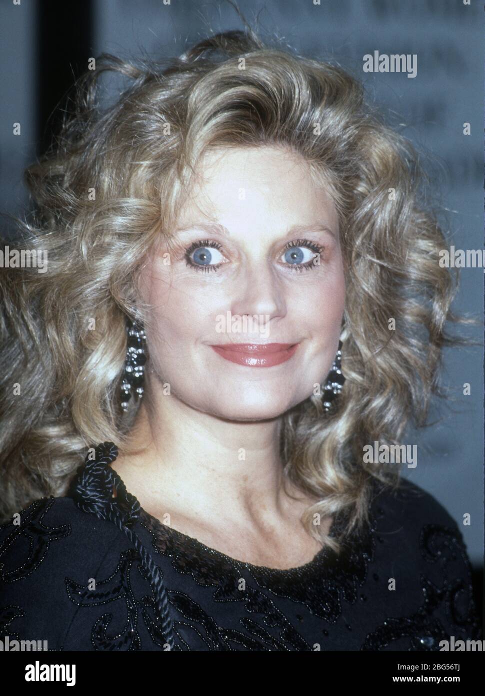 Frann hi-res stock photography and images - Alamy