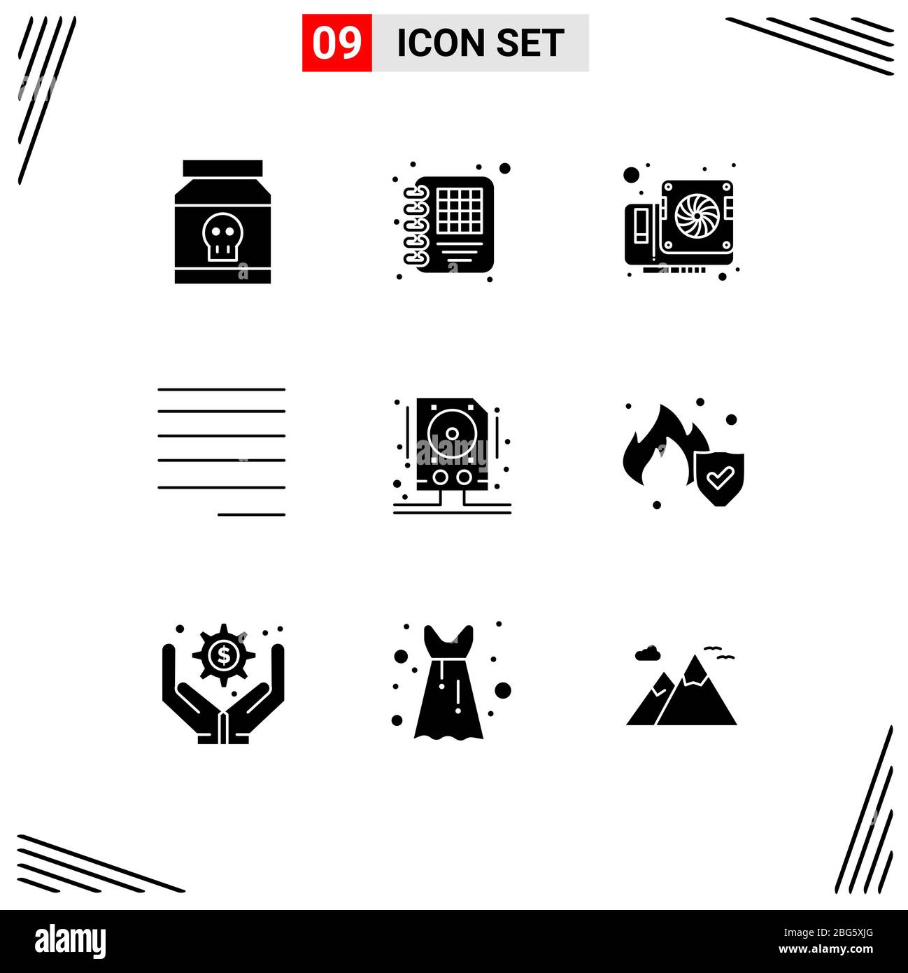 Data card text hires stock photography and images Alamy