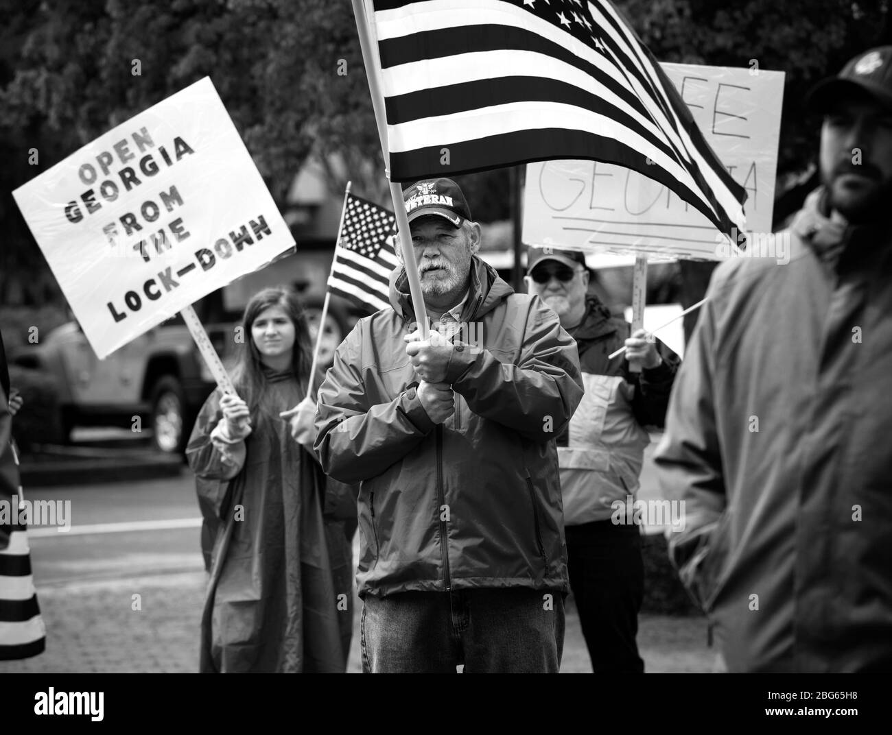 Canton - New Georgia Encyclopedia, image size:1300x1072