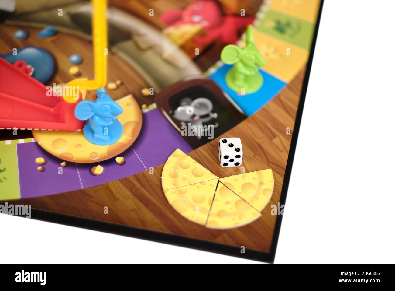 Mouse cheese board hires stock photography and images Alamy