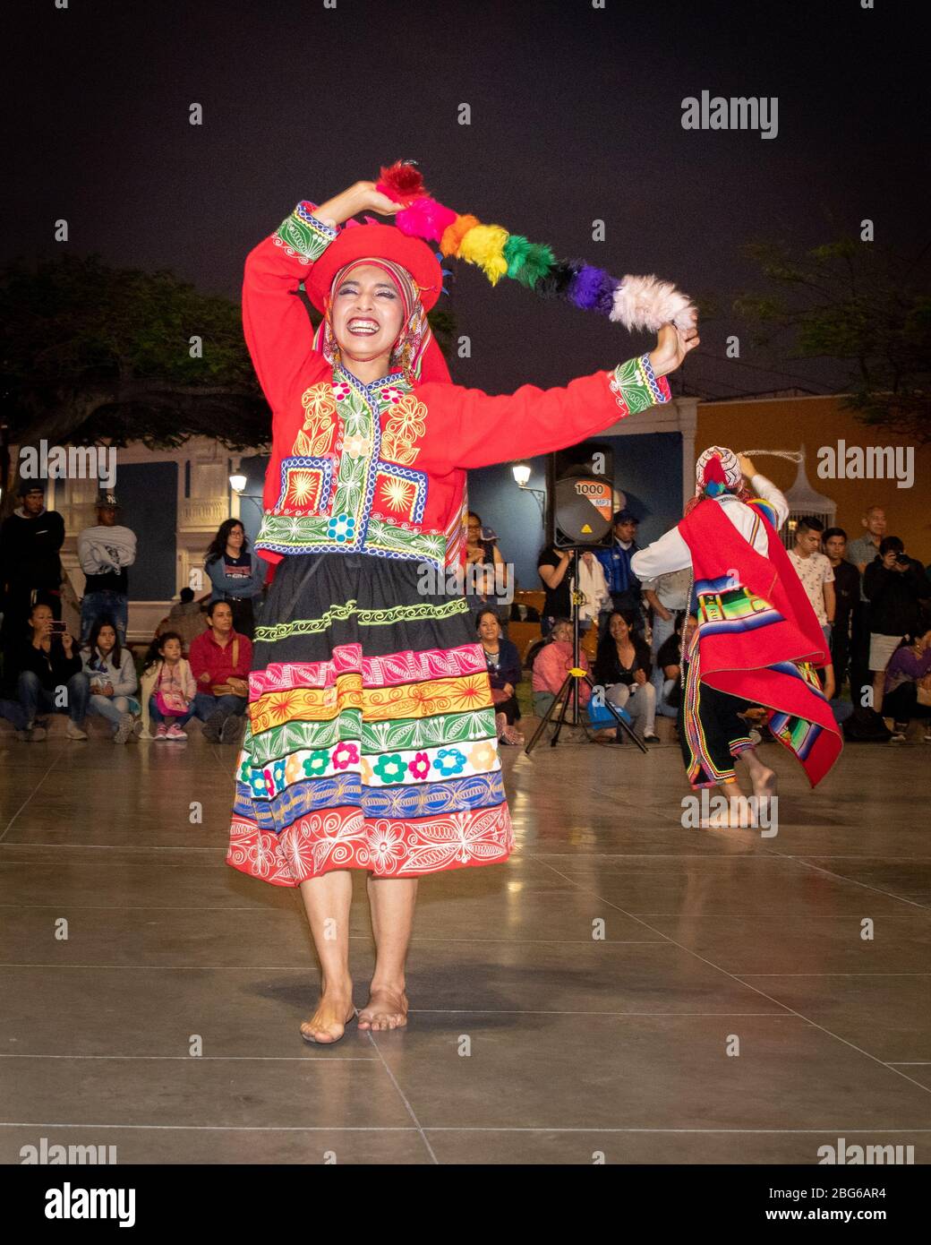 costume da turista americano