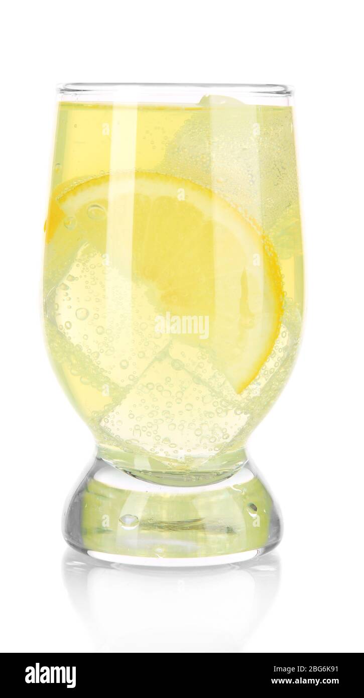 offwhite lemonade