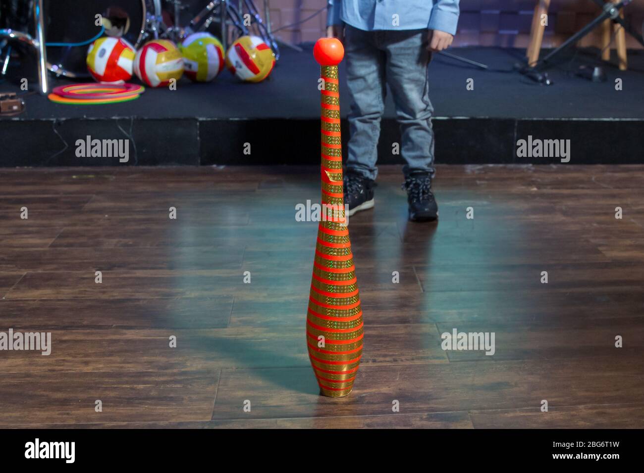 Renegade entertainment hires stock photography and images Alamy