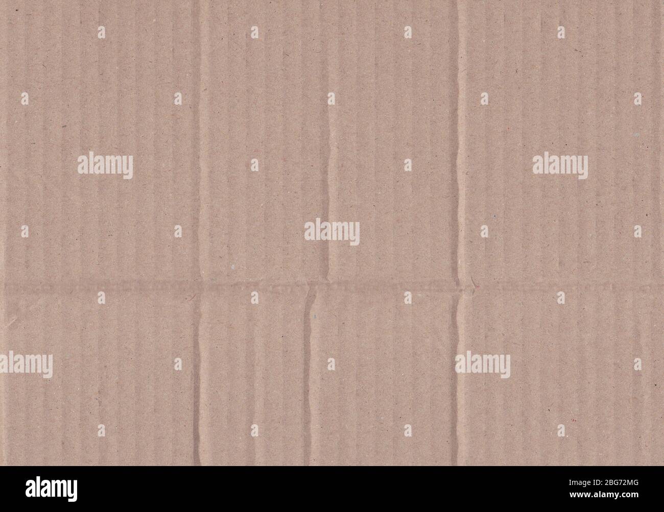 Cardboard background. Natural rough textured paper background Stock ...