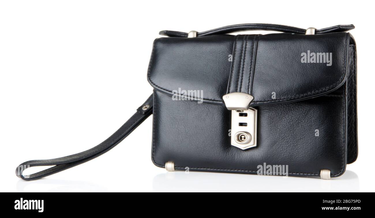 Black bag of kit hi-res stock photography and images - Alamy
