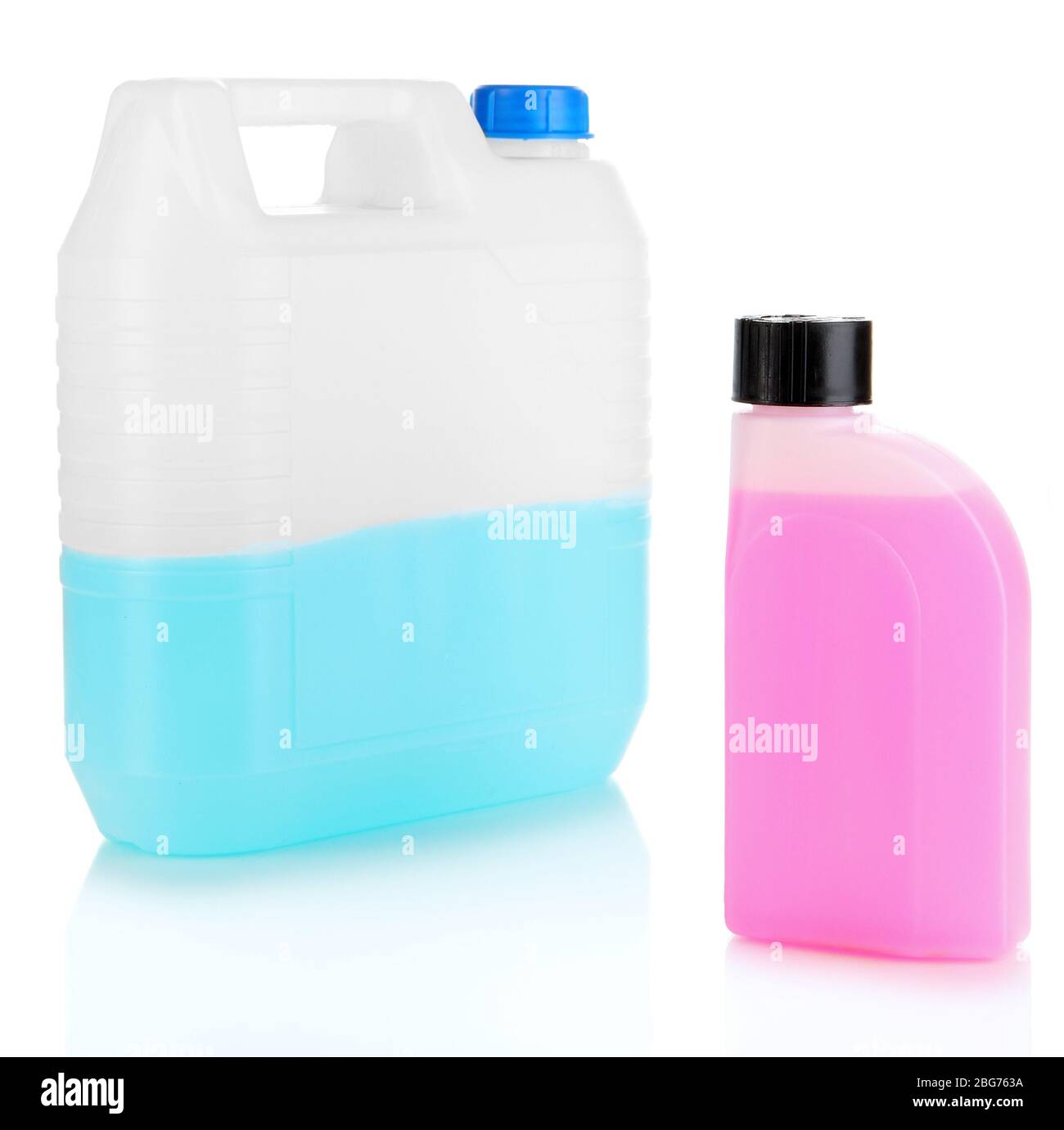 Car rain nobody Cut Out Stock Images & Pictures - Alamy