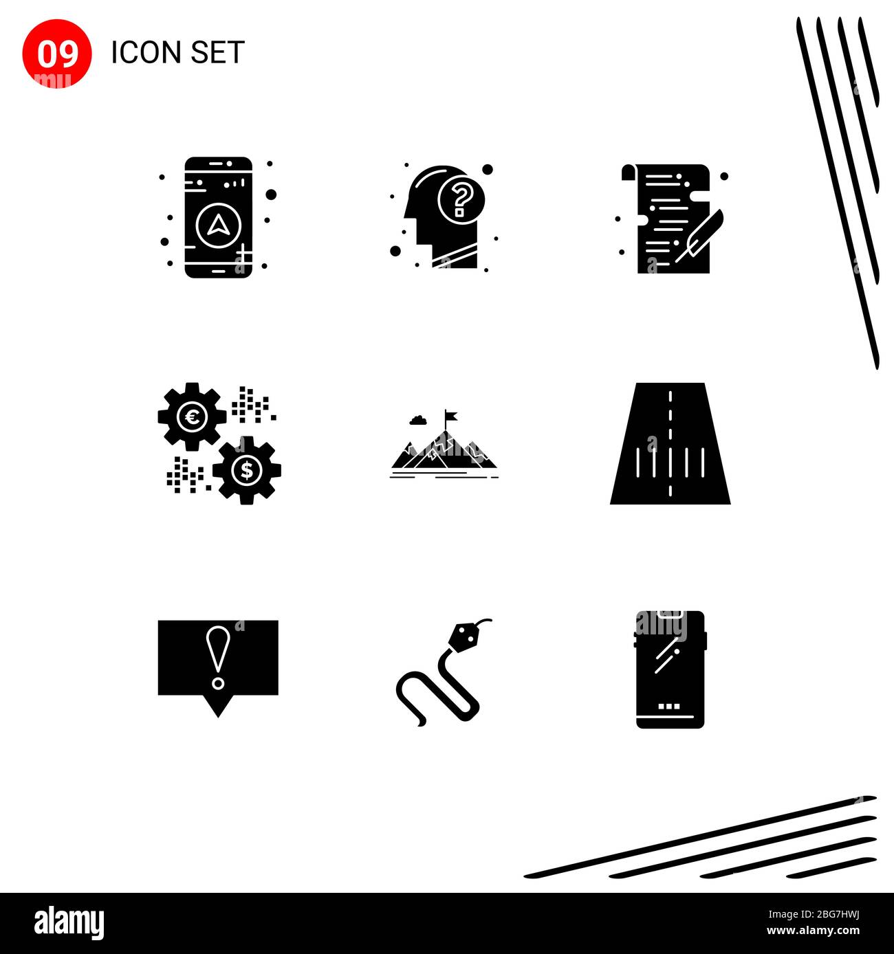 Mission School India Cut Out Stock Images Pictures Alamy