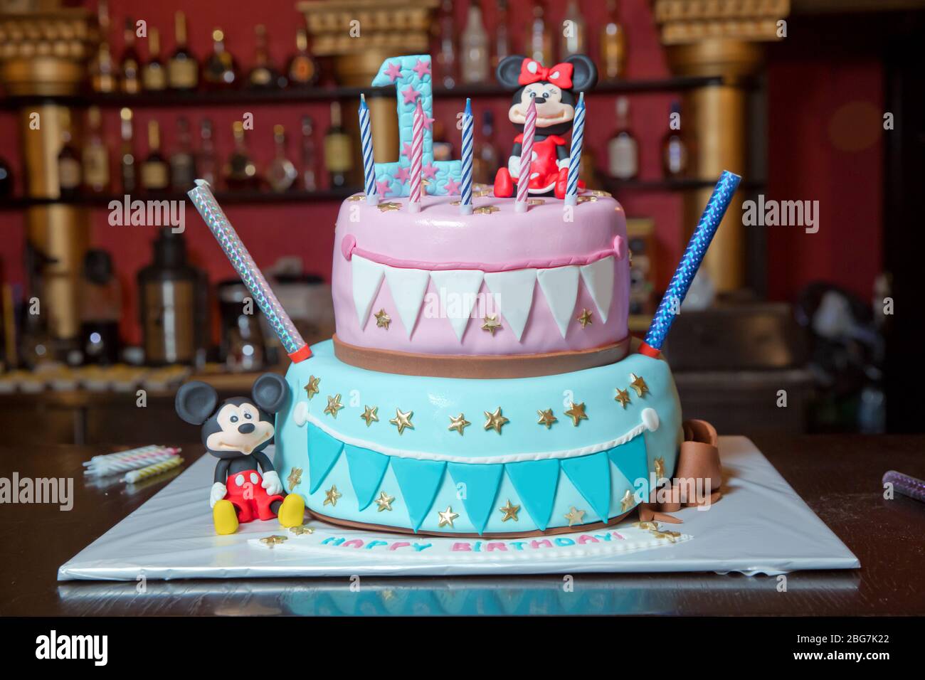 Mickey Mouse White Background High Resolution Stock Photography And Images Alamy Mickey Mouse White Background High Resolution Stock Photography And Images Alamy