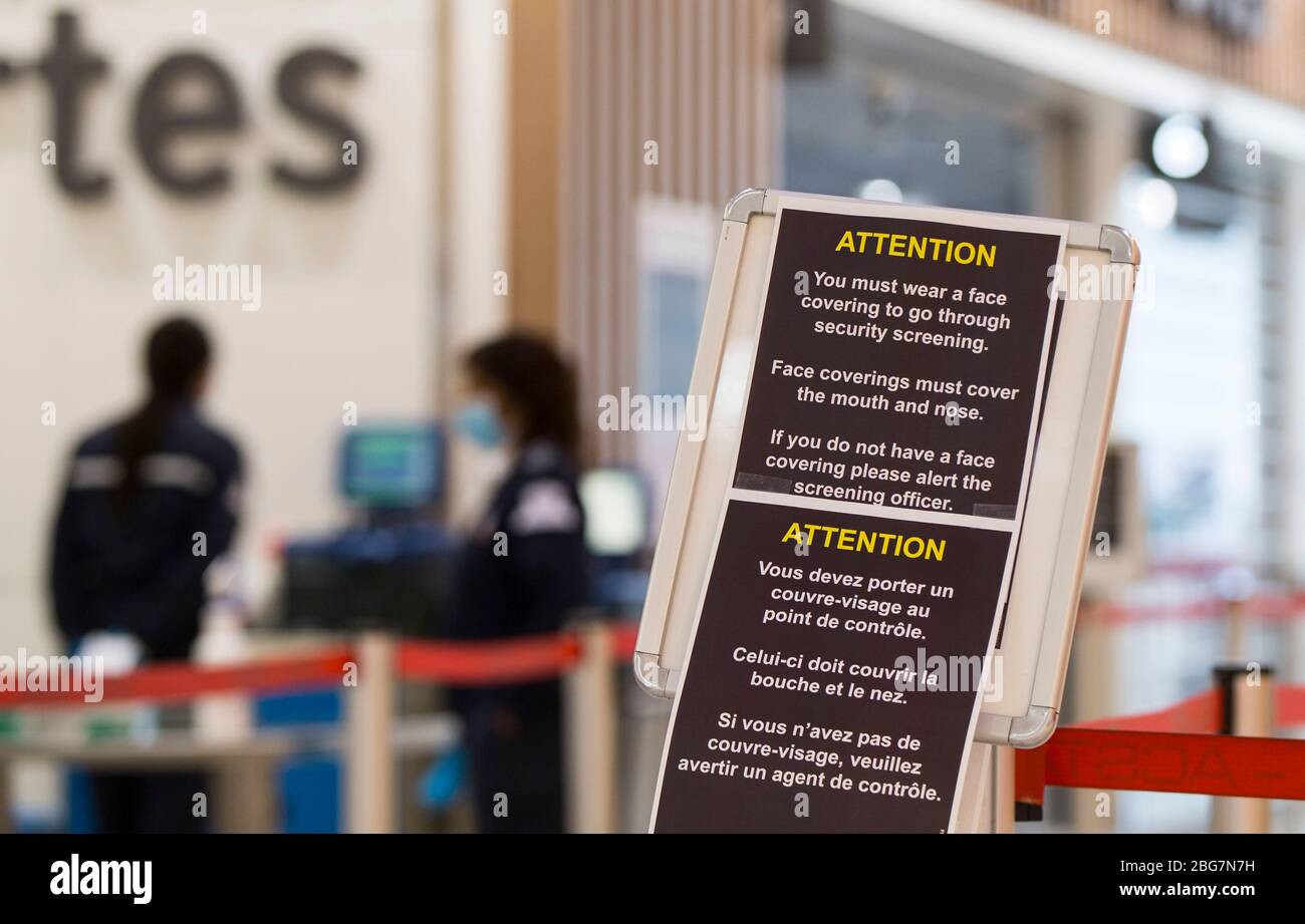 Covering noses hires stock photography and images Alamy