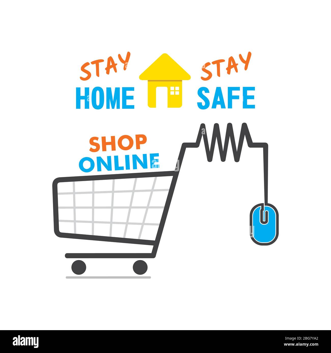 Safe Shop High Resolution Stock Photography And Images Alamy Safe Shop High Resolution Stock Photography And Images Alamy